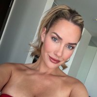 Paige Spiranac (@paigerenee1805) 's Twitter Profile