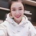 Chen Yuxi (@barbara17640189) Twitter profile photo Chen Yuxi (@barbara17640189) Twitter profile photo