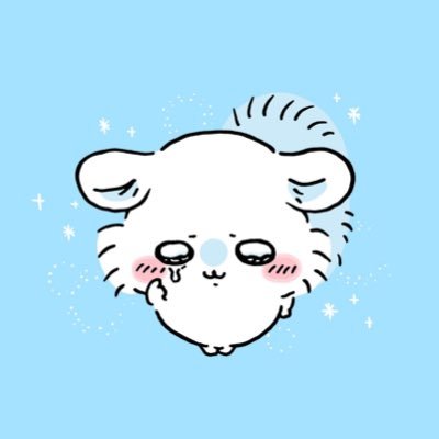 uuchanwoo's profile picture. ️️꙳⟡ 𝘞𝘰𝘯𝘸𝘰𝘰 / 95 (96) 𓂋⟢˖⊹ ࣪