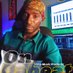 Steady Dent (@steadydent) Twitter profile photo Steady Dent (@steadydent) Twitter profile photo