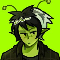 zeek (@zboyszeek) 's Twitter Profile Photo zeek (@zboyszeek) 's Twitter Profile Photo