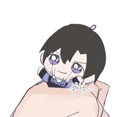 シャト井さんのプロフィール画像