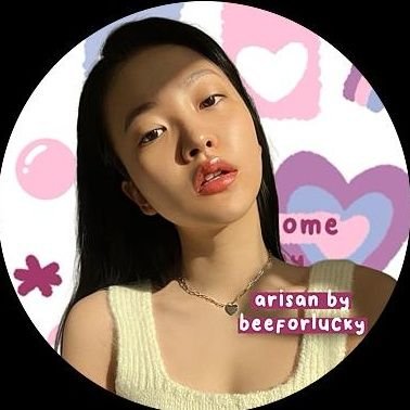 🧸 arisan ba/online dijamin trusted 100% & amanah 😵💫💕 start 15 des 2022 . testi cek pinned! . link grup arisan 👇🏻