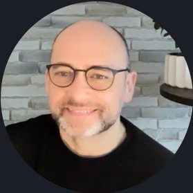 #MEDDPICC #MEDDIC #B2BSALES Husband, Father, Dog Lover
