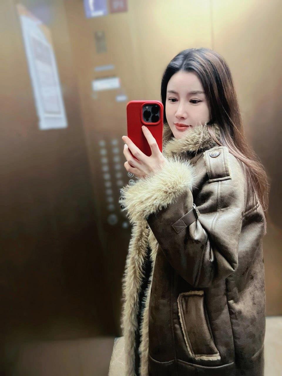 deborah19084737's profile picture. My biggest hobby is traveling. I also like to taste local food and learn about local culture.