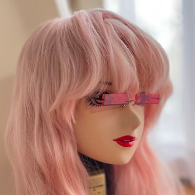 二季ゆうさんのプロフィール画像