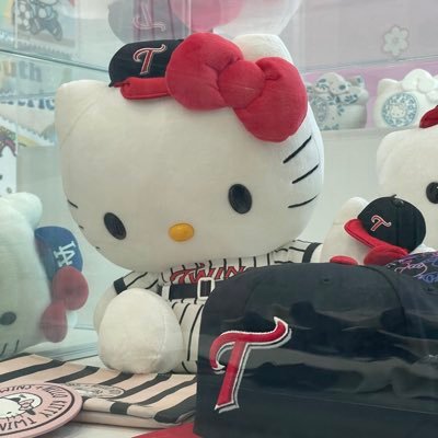 alwayslgtwins's profile picture. V4🏆 #LGTWINS