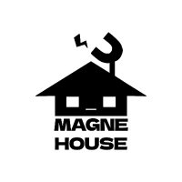 マグネハウス (@magnehouse) 's Twitter Profile Photo マグネハウス (@magnehouse) 's Twitter Profile Photo