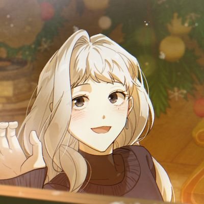 제 언행으로 인해 불쾌감을 느끼셨다면 얼마든지 말씀해주세요. 고치겠습니다. / 저랑 같은 커뮤를 뛰셨다면 얼마든지 팔로우 주셔도 괜찮습니다./언팔은 무조건 오류입니다 / 미러블락 사용중/ 인장- @날치님 커미션 헤더- @ cms_ong 님 커미션