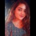 Ridhima pandit (@ridhima_pandey_) Twitter profile photo Ridhima pandit (@ridhima_pandey_) Twitter profile photo