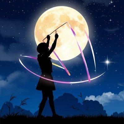 l1tlbkmv's profile picture. 