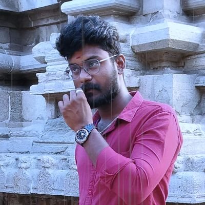 #Belongs to tamilian stock 💪tamilnationalism,Ntk,pirabakaraniyam,nature lover ,Tamil kirukkan.,💘💟💘
