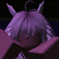 Mochii (@mochii0mo) 's Twitter Profile
