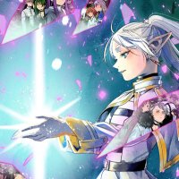 ライト@ポケカ垢 (@light_01228) 's Twitter Profile