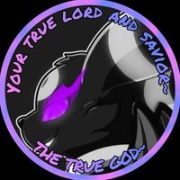 πΒ€~ππ‘π’πππ² ππ¨π~Β€π€ (@shifting0d) 's Twitter Profile