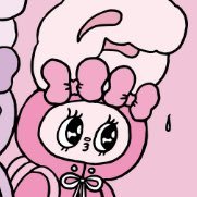 먼지さんのプロフィール画像