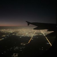 Hala (@li9roi) Twitter profile photo