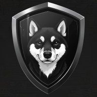 Cocoro (@cocoroblackshib) 's Twitter Profile