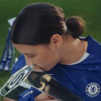 Niom (@kivraw) 's Twitter Profile Photo Niom (@kivraw) 's Twitter Profile Photo