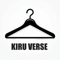 きるばーす (@kiruverse) 's Twitter Profile Photo きるばーす (@kiruverse) 's Twitter Profile Photo