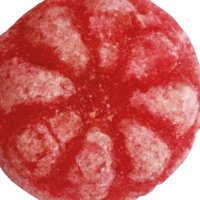 bootydepravity (@bootydepravity) 's Twitter Profile Photo