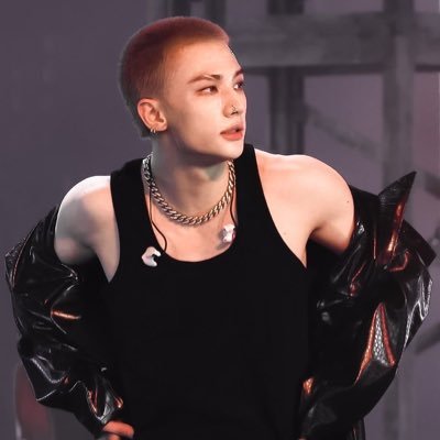 f1qv_'s profile picture. @ゆうき