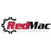 RedMac Ag Services (@redmacag) Twitter profile photo