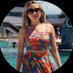elenemoisa (@elenemoisa2) Twitter profile photo elenemoisa (@elenemoisa2) Twitter profile photo