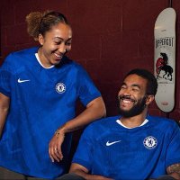 Shaftesbury Reddio (@ojichukwujihec) 's Twitter Profile