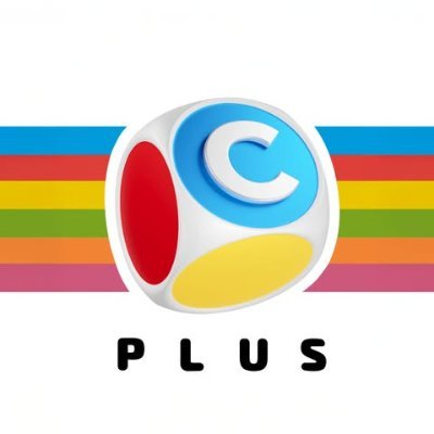 CPlus_ph's profile picture. 🎤 @cplus.boaz  🕶️ @cplus_jericho 💄 Coming Soon.. Laro, Saya at Panalo