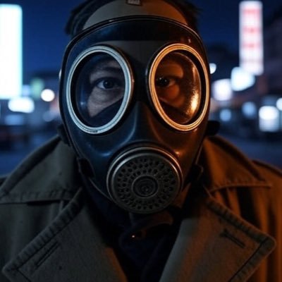 MTacovic's profile picture. 