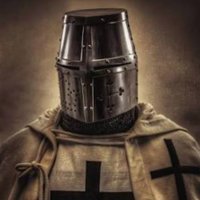 Teuton (@ottos_revenge) 's Twitter Profile Photo Teuton (@ottos_revenge) 's Twitter Profile Photo