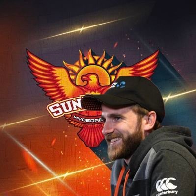 shivabodishe's profile picture. 