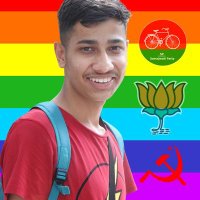 Lakshay Solanki (@lakshaysolanki) 's Twitter Profile