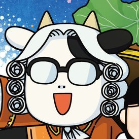 アニメ『百姓貴族』3rd Season TOKYO MXほかにて2025年10月3日(金)21時54分~放送スタート!
【原作】荒川弘(新書館「ウィングス」) 【監督・脚本・演出】澤田裕太郎 【キャラクターデザイン・作画監督】まつもとあやね 【アニメーション制作】Pie in the sky #百姓貴族