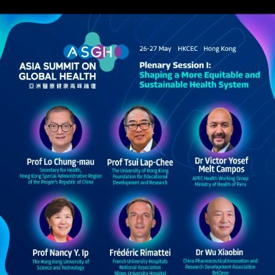 yy0787954491544's profile picture. 