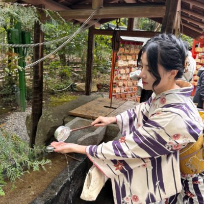 Skycodrigss's profile picture. のぞみ（西） https://t.co/6xMBBUaalE、34 歳、デートと出会い