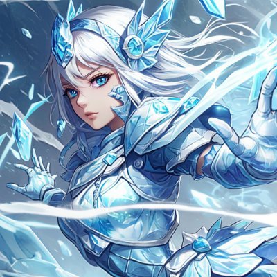 9p464frf's profile picture. 