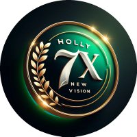 Holly 7x (@holly_7xx) 's Twitter Profile Photo