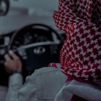 مــاتركــسø (@2loaij) 's Twitter Profile
