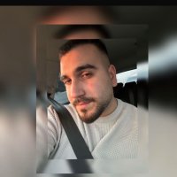 Serkan Sözen (@srknszn34) 's Twitter Profile