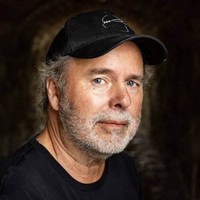 semo_ou's profile picture. 