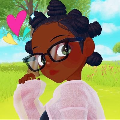 @pett_ai OG 🟣 🏅 Meme Lover🔸dApp User🔸Metaverse Lurker🔸Video Maker 🔸
I see it. I try it . I like it. I yap it ✨
#web3ugc #SocialFi #ContentFi #GameFi