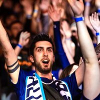 KC Rúben (@ruben_frdz) 's Twitter Profile