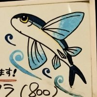 週末島タイム (@yewk08bltuhfa49) 's Twitter Profile