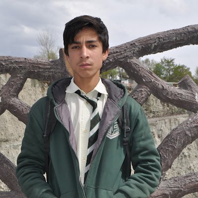 🎨 Hi, I am a Graphic Designer with 4 years of experience in Adobe Illustrator, Photoshop, and more. My Portfolio: https://t.co/l2gFg3aW3A