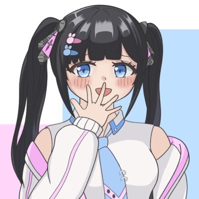 ゆうさんのプロフィール画像
