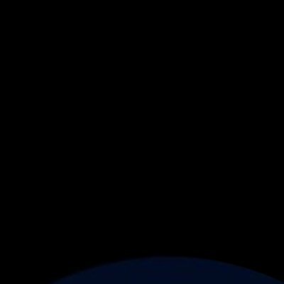 anshul_bpl's profile picture. 