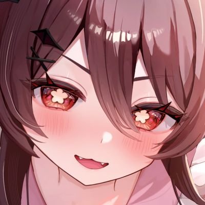 rua_8a's profile picture. 