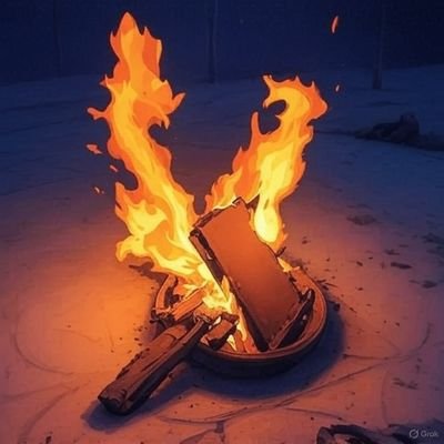 FotoohiDev's profile picture. 